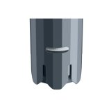 Filter Jura 24232 #4