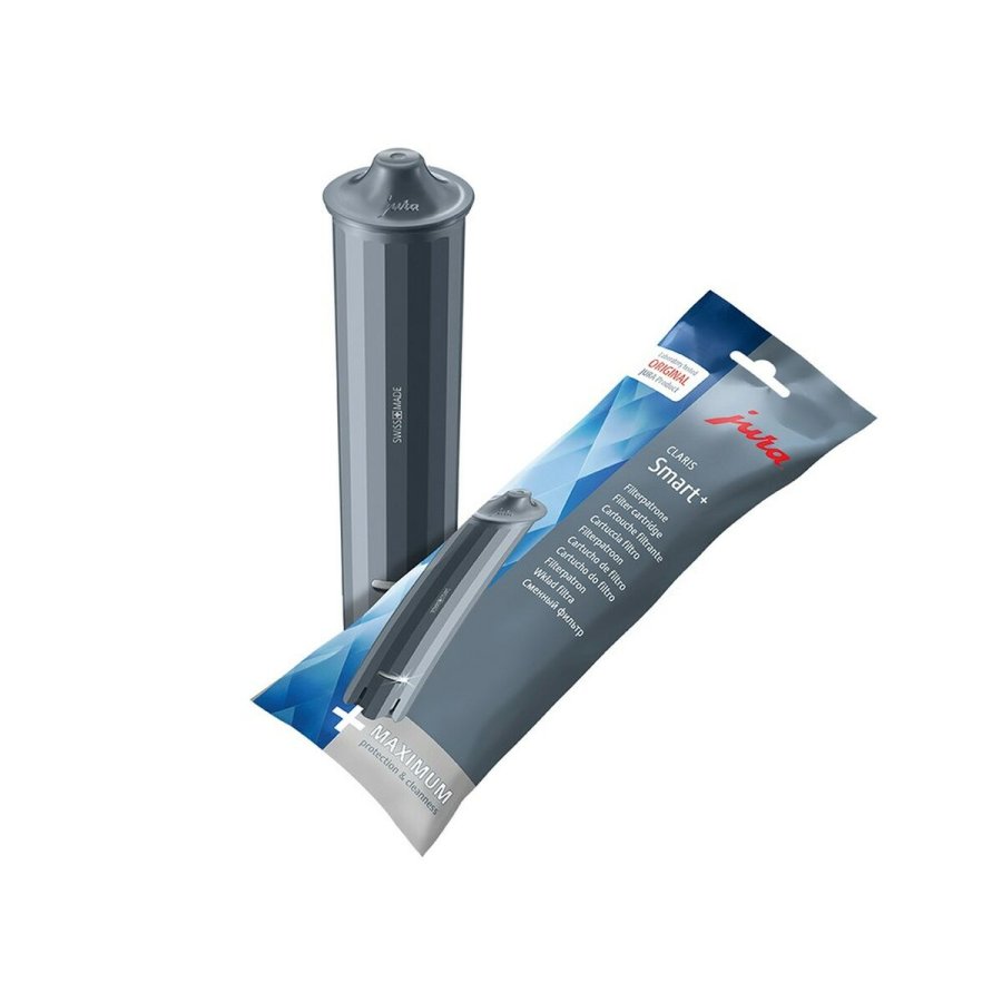 Filter Jura 24232 #5