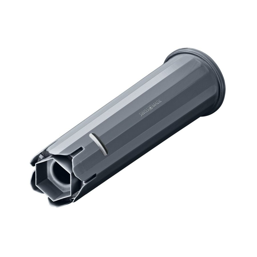 Vandfiltre Jura 24233 (3 enheder) #2