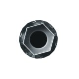 Vandfiltre Jura 24233 (3 enheder) #3