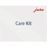 Kalkfjerner til kaffemaskine Jura #6