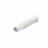 Vandfiltre Jura Claris White 20 Dele #2