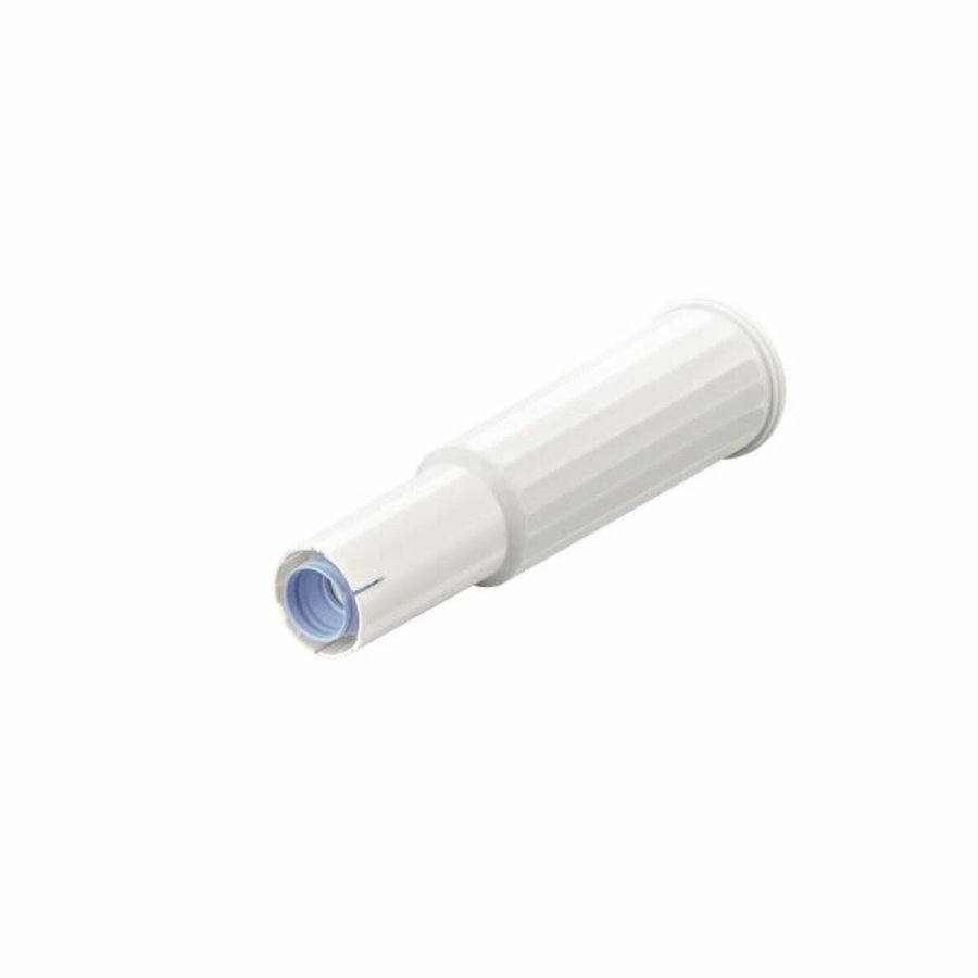 Vandfiltre Jura Claris White 20 Dele #2