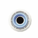 Vandfiltre Jura Claris White 20 Dele #3