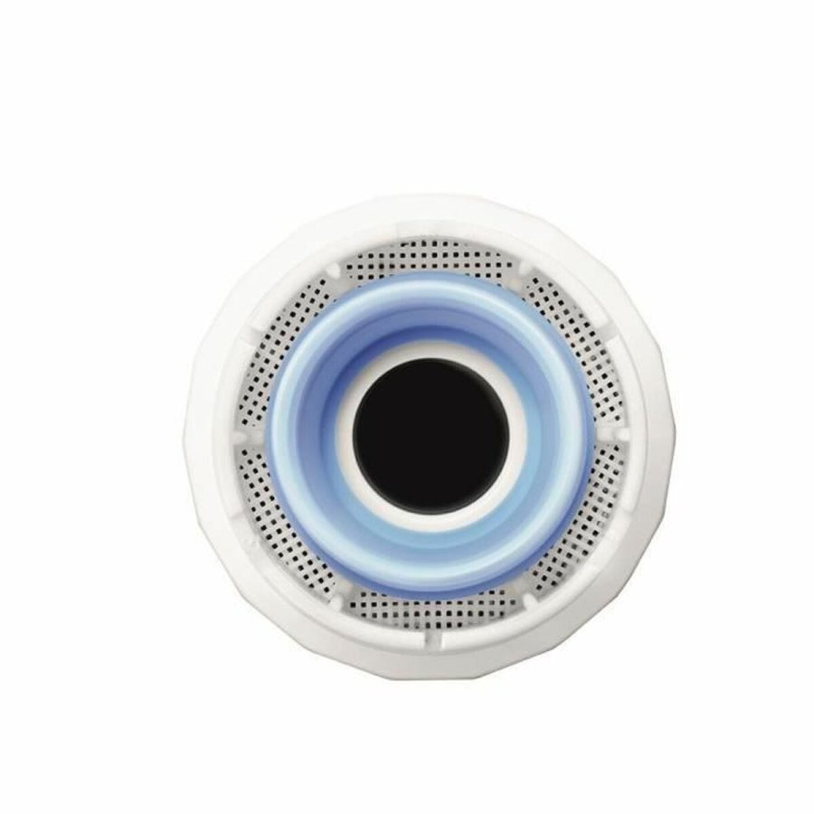 Vandfiltre Jura Claris White 20 Dele #3