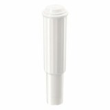 Vandfiltre Jura Claris White 20 Dele #4