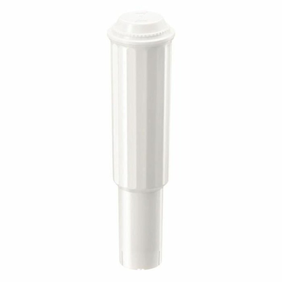 Vandfiltre Jura Claris White 20 Dele #4