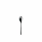 St med skeer Jura Stl Rustfrit stl 6 Dele (6 enheder) #1