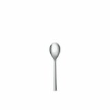 St med skeer Jura Stl Rustfrit stl 6 Dele (6 enheder) #4