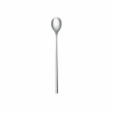 St med skeer Jura Macchiato Stl Rustfrit stl 6 Dele (6 enheder) #3
