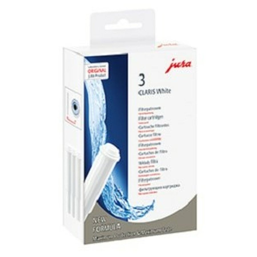 Filter Jura 68739 #1