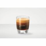 Glasst Jura 80 ml Gennemsigtig Krystal 2 Dele (2 enheder) #3