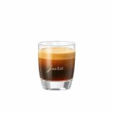 Glasst Jura 80 ml Gennemsigtig Krystal 2 Dele (2 enheder) #4
