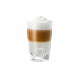 Glasst Jura Machiato 220 ml Gennemsigtig Glas 2 enheder (2 Dele) #3