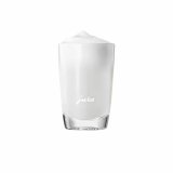 Glasst Jura Machiato 220 ml Gennemsigtig Glas 2 enheder (2 Dele) #5