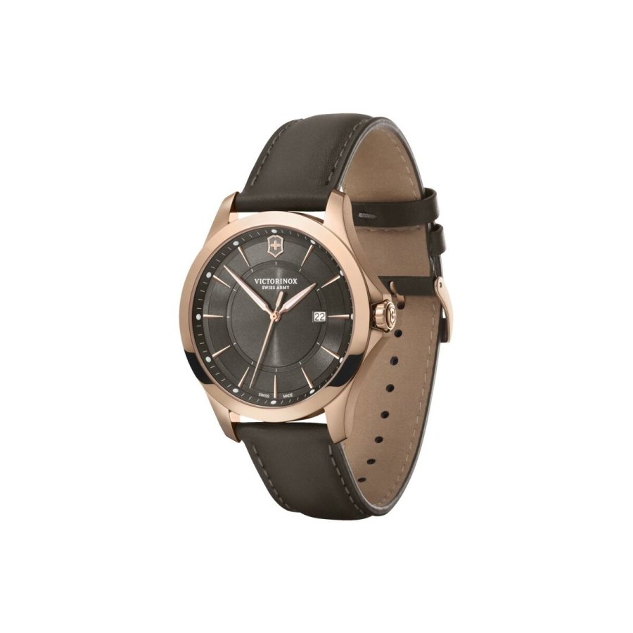 Herreur Victorinox V241908 #1