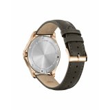 Herreur Victorinox V241908 #3