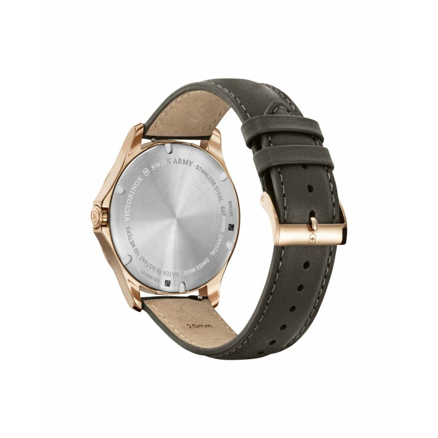 Herreur Victorinox V241908 #3