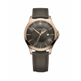 Herreur Victorinox V241908 #2