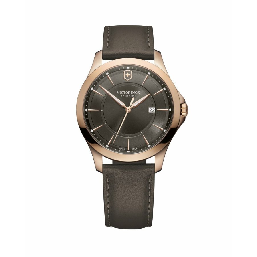 Herreur Victorinox V241908 #2