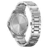 Herreur Victorinox #3