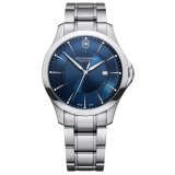 Herreur Victorinox #1