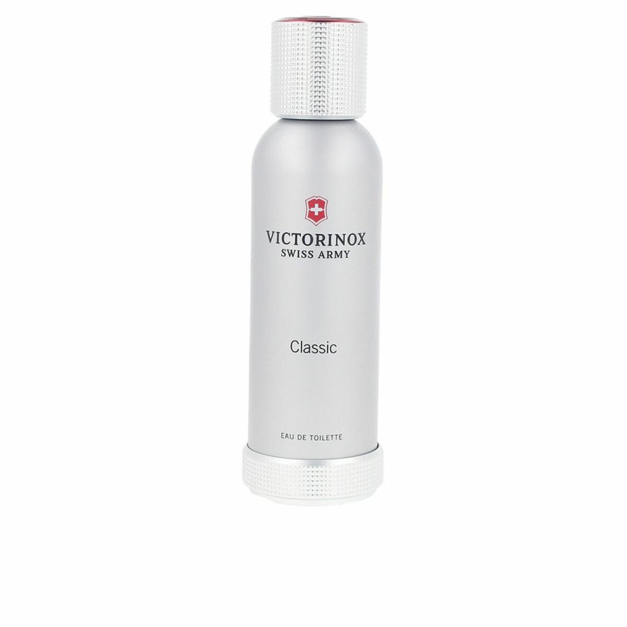 Herreparfume Victorinox CLASSIC #3