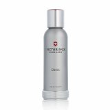 Herreparfume Victorinox CLASSIC #2