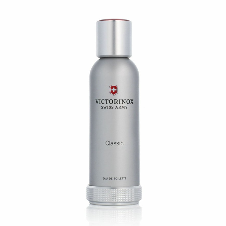 Herreparfume Victorinox CLASSIC #2