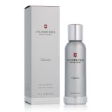 Herreparfume Victorinox CLASSIC #1