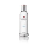 Herreparfume Victorinox EDT Sport 100 ml #2