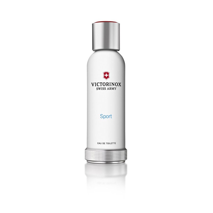 Herreparfume Victorinox EDT Sport 100 ml #2