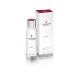 Herreparfume Victorinox EDT Sport 100 ml #1