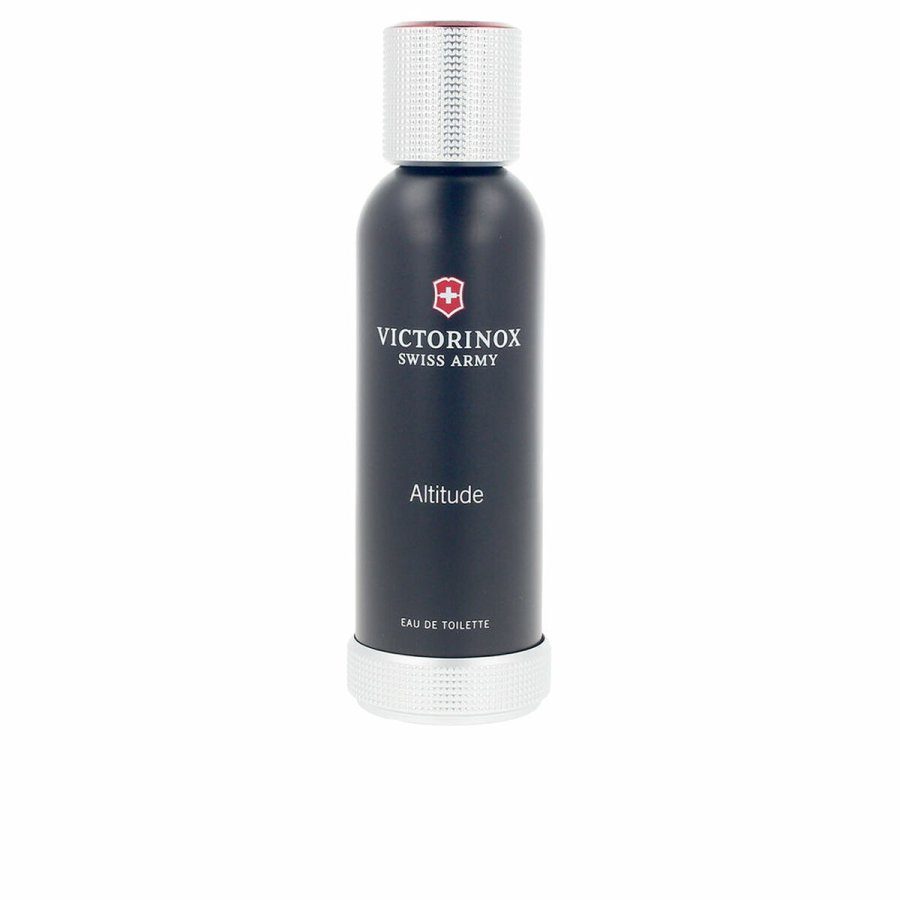 Herreparfume Victorinox ALTITUDE #3