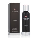 Herreparfume Victorinox ALTITUDE #1