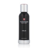 Herreparfume Victorinox ALTITUDE #2