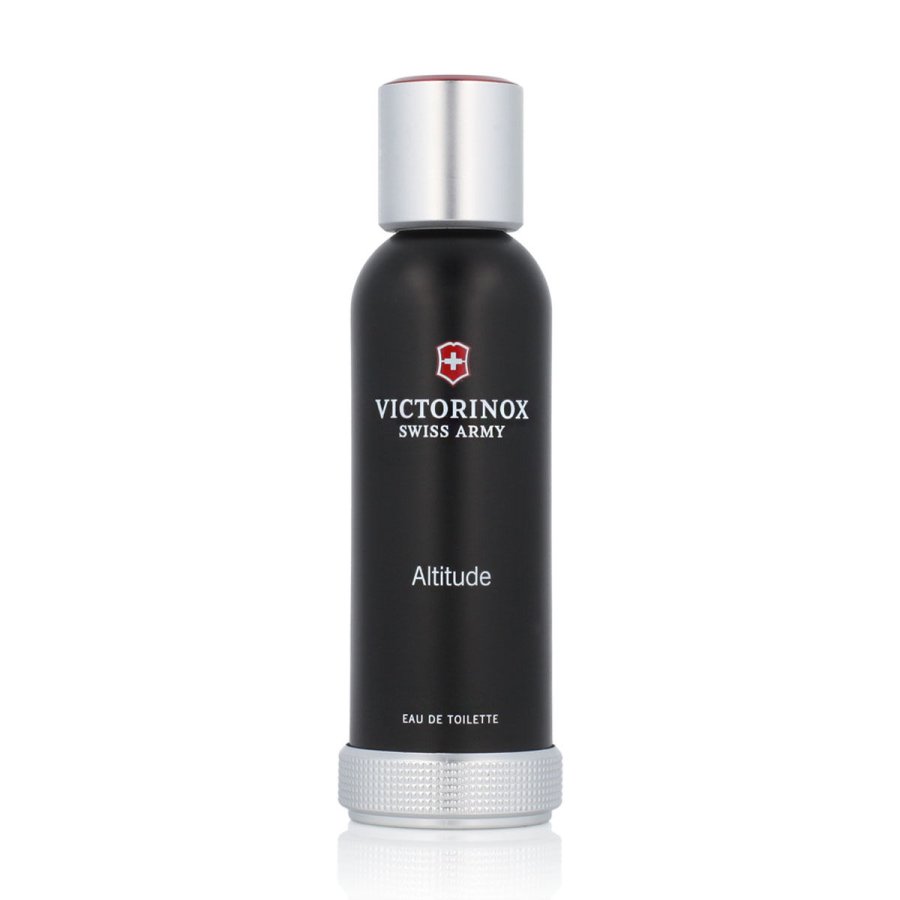 Herreparfume Victorinox ALTITUDE #2