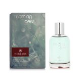 Dameparfume Victorinox Morning Dew EDT 100 ml #2