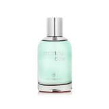 Dameparfume Victorinox Morning Dew EDT 100 ml #1
