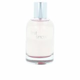 Dameparfume Victorinox FIRST SNOW #3