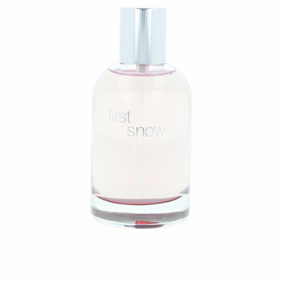Dameparfume Victorinox FIRST SNOW #3