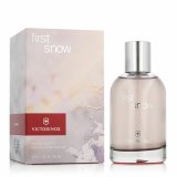 Dameparfume Victorinox FIRST SNOW #1