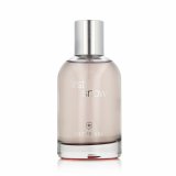 Dameparfume Victorinox FIRST SNOW #2