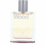 Herreparfume Victorinox Wood #3
