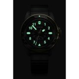 Herreur Victorinox V242014 #4