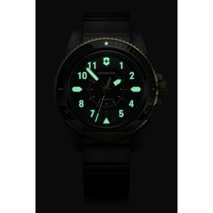 Herreur Victorinox V242014 #4