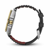 Herreur Victorinox V242014 #5