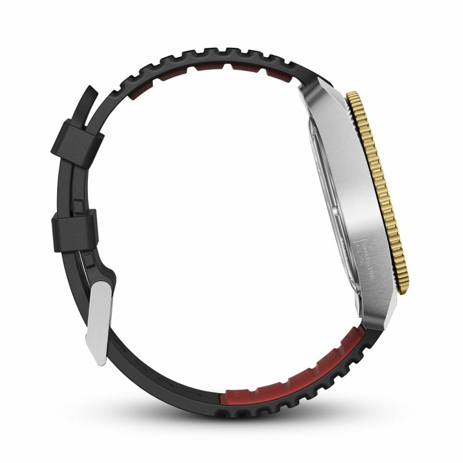 Herreur Victorinox V242014 #6