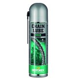Smremiddel til kder Motorex Road Strong 500 ml #1