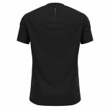 Kortrmet T-shirt til Mnd Odlo X-Alp Tril #2